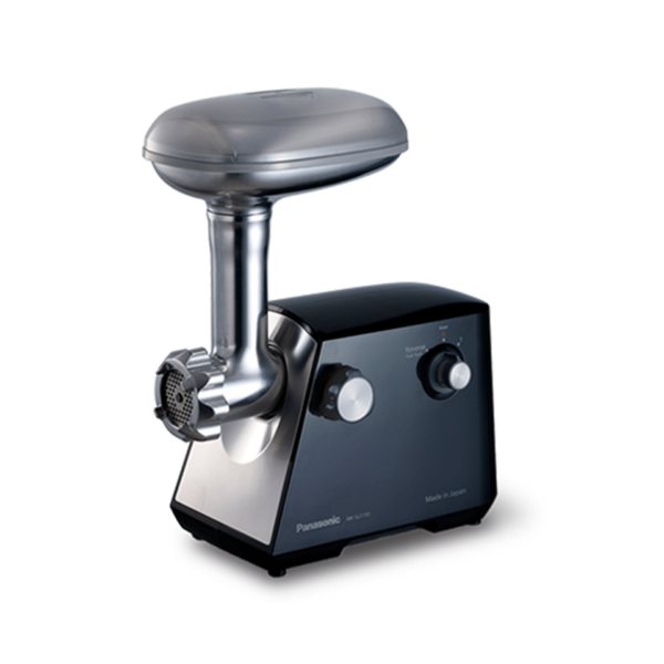 Panasonic Meat Grinder MK-GJ1700