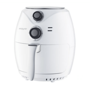 Mayer 2.6L Air Fryer (MMAF68)