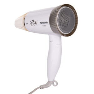 Panasonic 1500 Watts Powerful Hair Dryer (EH-ND52-N)