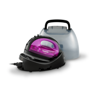 Panasonic Cordless Steam Iron (NI-WL41)