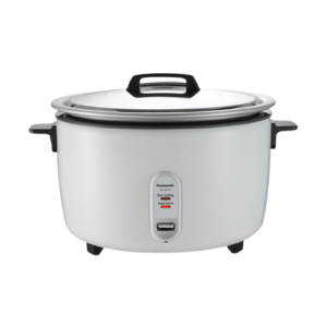 Panasonic Rice Cooker 4.2L (SR-GA421)