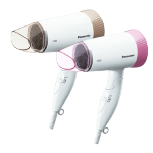 Panasonic Silent Hair Dryer (EH-ND51)