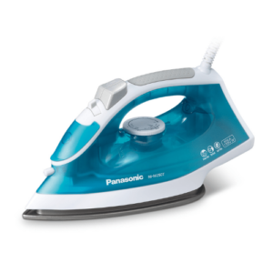 Panasonic Steam Iron (NI-M250T)