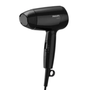 Philips 1200W Hair Dryer (BHC010)