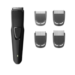 Philips Beard Trimmer series 1000 (BT1214/15)