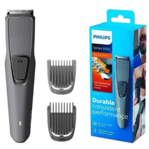 Philips Beard trimmer BT1209/15 Hair Clipper – Shaver