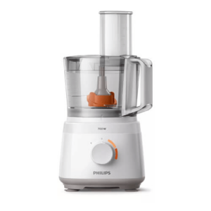 Philips Compact Food Processor (HR7310)