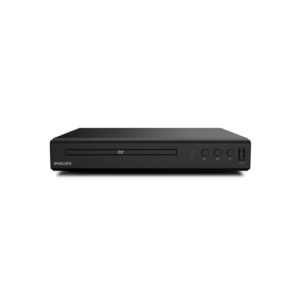 Philips DVD player (TAEP200/05)