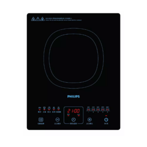 Philips Daily Collection Induction Cooker (HD4911)