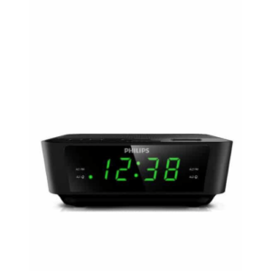 Philips Digital tuning clock radio AJ3116/12