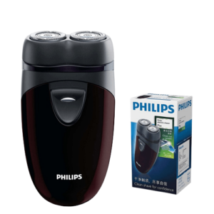 Philips Electric shaver (PQ206)