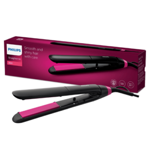 Philips ThermoProtect straightener (BHS375/00)