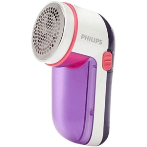 Philips Fabric Shaver (GC026/30)