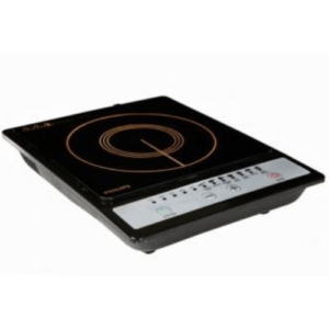 Philips Induction Cooker 1500W (HD4920)