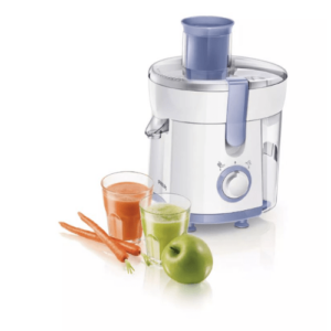 Philips Juicer (HR1811/71)