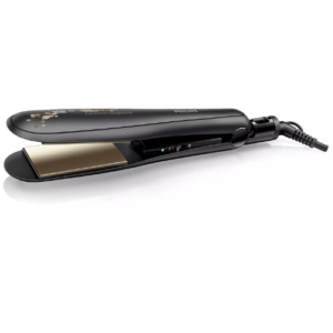 Philips KeraShine Hair Straightener (HP8316/00)