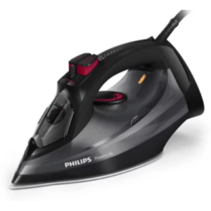 Philips PowerLife Steam Iron (GC2998)