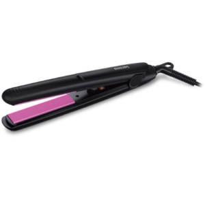 Philips Selfie Straightener (HP8302)