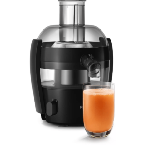 Philips Viva Collection Juicer (HR1832/00)