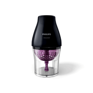 Philips Viva Collection OnionChef Chopper (HR2505/91)