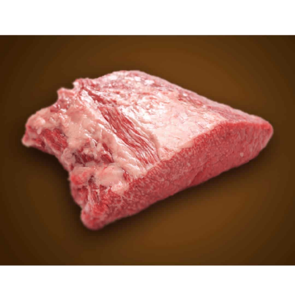 Delighto Beef Brisket 1kg