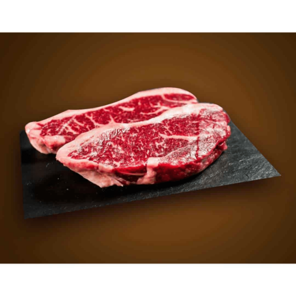 Delighto Beef Sirloin 1kg