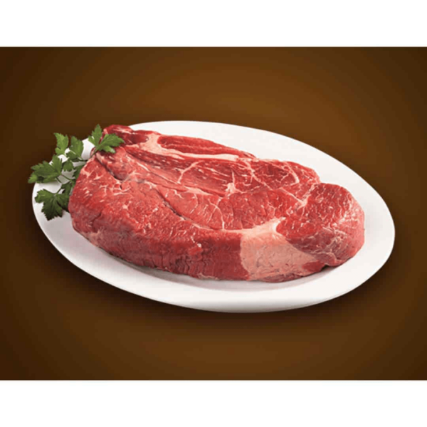 Delighto Beef Steaks 1kg