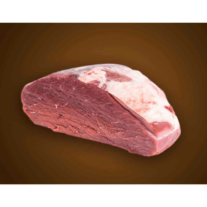 Delighto Beef Topside 1kg