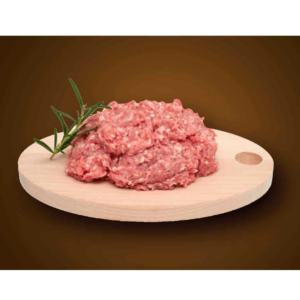 Delighto Minced Chicken 1kg