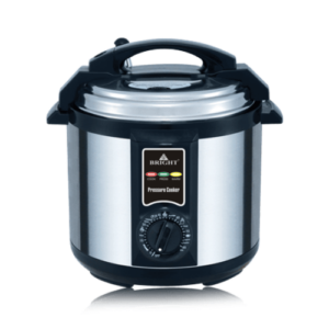 Bright Multi-Cooker (BR-600PC)