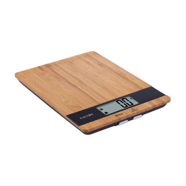 Camry Electronic Kitchen Scale Ek9710