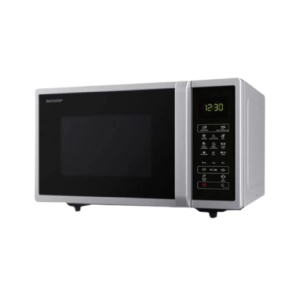 Sharp Microwave Oven 25L (R25CT)