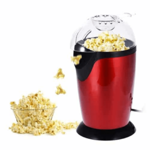 Sokany Popcorn Maker (RH-288)