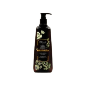 Viana Hair Thickening & Volumizing Conditioner 280ml