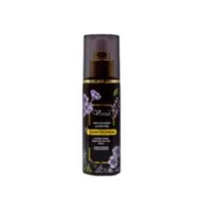 Viana Anti Dandruff & Purifying Leave On Serum 100ml