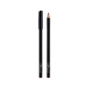 Viana Lip & Eye Liner Pencil