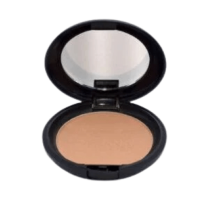 Viana Moisturizing Compact Powder