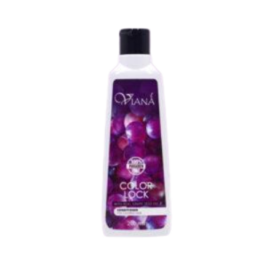 Viana Color Lock Conditioner 200ml