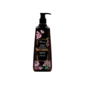 Viana Ever Black & Young 20+ Conditioner 280ml