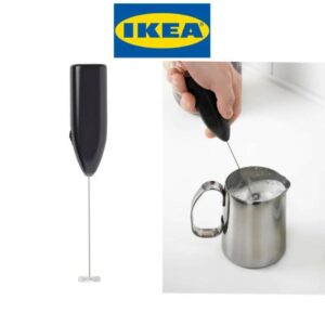 IKEA Milk Frother