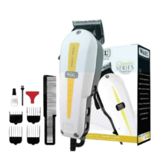 Wahl Professional Super Taper Hair Clipper