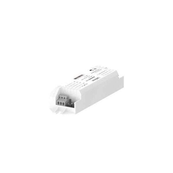 Two-Channel-Dimming-Controller-0-10V