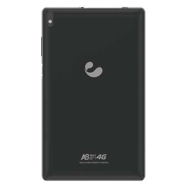 Greentel A8 Tab - Image 2