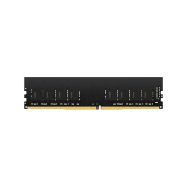 Lexar 8Gb Ddr4 Sodimm Laptop Memory:LD4AS008G-R3200GSST