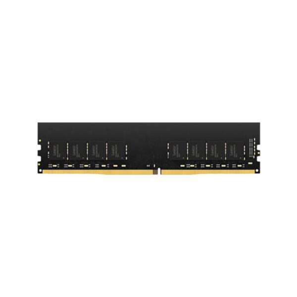 Lexar Ld4As016G-R3200Gsst Memory Module 16 Gb 1 X 16 Gb Ddr4 3200 Mhz:LD4AS016G-R3200GSST