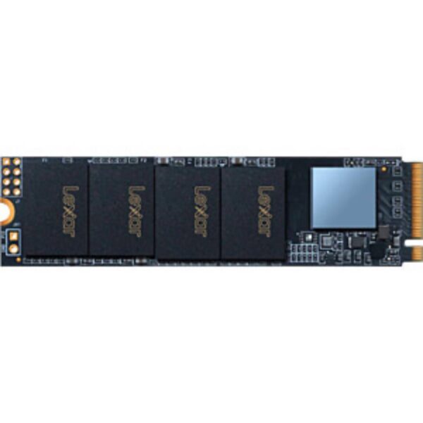 Lnm610-1Trb?Lexar Nm610 Ssd 1Tb M.2 Nvme:LNM610-1TRB