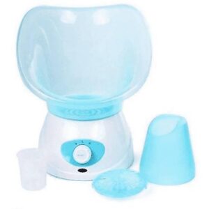 3 In1 Benice Facial Steamer