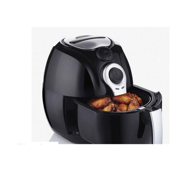 Five Star Air Fryer - Fs Af 379