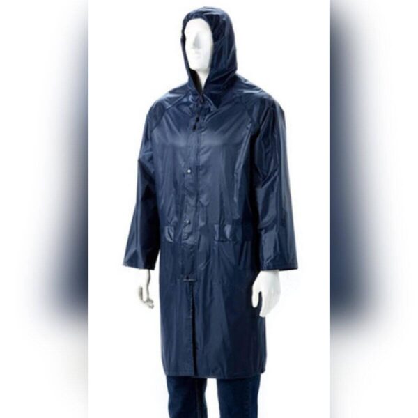 Rainkit Raincoat with Pants Rain coat Full Set - Image 3