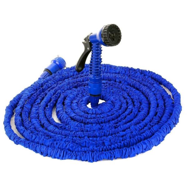 Magic Hose 30M Blue